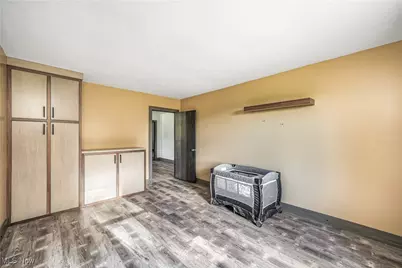 12928 State Route 88, Garrettsville, OH 44231 - Photo 10