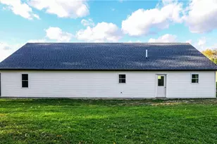 12928 State Route 88, Garrettsville, OH 44231 - Photo 32