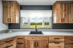 12928 State Route 88, Garrettsville, OH 44231 - Photo 4