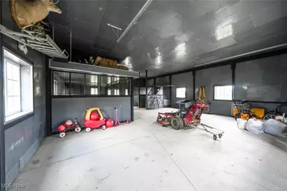 12928 State Route 88, Garrettsville, OH 44231 - Photo 26