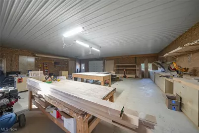 12928 State Route 88, Garrettsville, OH 44231 - Photo 36