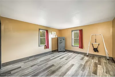 12928 State Route 88, Garrettsville, OH 44231 - Photo 8