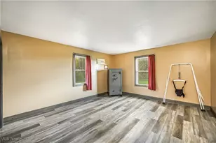 12928 State Route 88, Garrettsville, OH 44231 - Photo 8