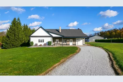 12928 State Route 88, Garrettsville, OH 44231 - Photo 20