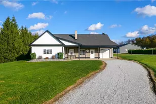 12928 State Route 88, Garrettsville, OH 44231 - Photo 20