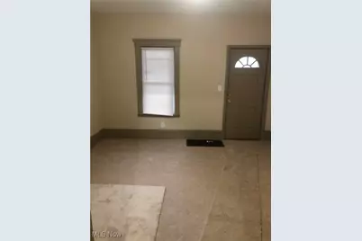 3539 W 50th Street, Loveland, OH 44102 - Photo 2