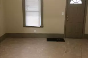 3539 W 50th St, Loveland, OH 44102 - Photo 2