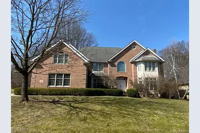 834 Eaton Park Lane, Akron, OH 44303 - Photo 1