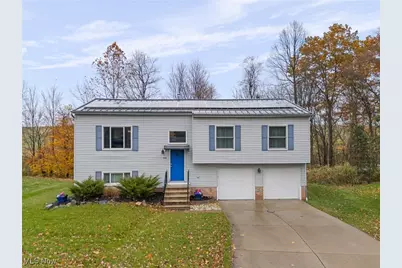 1541 Treefern Court, Twinsburg, OH 44087 - Photo 1