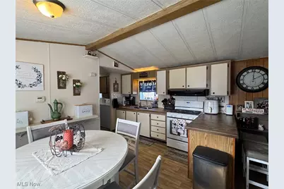 6605 St Rt 5 Lot 70, Ravenna, OH 44266 - Photo 6