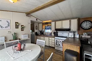 6605 St Rt 5 Lot 70, Ravenna, OH 44266 - Photo 6