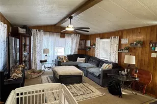 6605 St Rt 5 Lot 70, Ravenna, OH 44266 - Photo 4