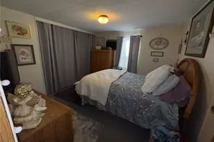 6605 St Rt 5 Lot 70, Ravenna, OH 44266 - Photo 12