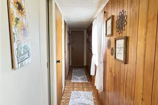 6605 St Rt 5 Lot 70, Ravenna, OH 44266 - Photo 8