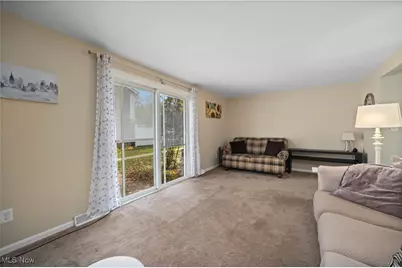 132 S Main Street #B10, Munroe Falls, OH 44262 - Photo 18