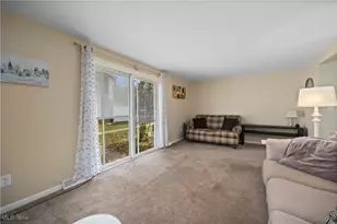 132 S Main St, Munroe Falls, OH 44262 - Photo 18