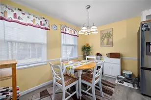 132 S Main St, Munroe Falls, OH 44262 - Photo 6