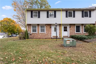 132 S Main St, Munroe Falls, OH 44262 - Photo 4