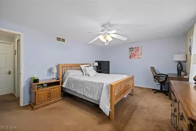 132 S Main Street #B10, Munroe Falls, OH 44262 - Photo 20