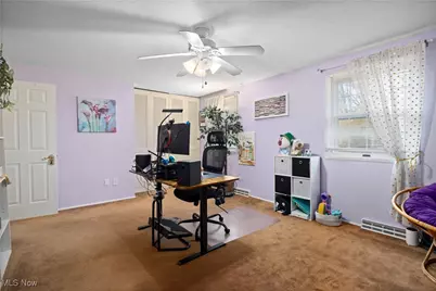 132 S Main Street #B10, Munroe Falls, OH 44262 - Photo 26