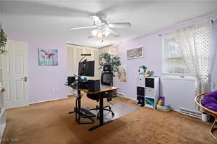 132 S Main St, Munroe Falls, OH 44262 - Photo 26