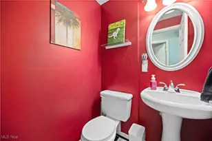 132 S Main St, Munroe Falls, OH 44262 - Photo 14