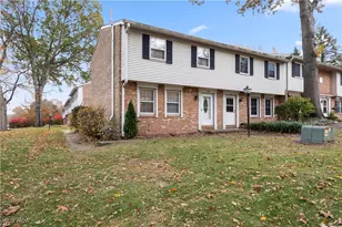 132 S Main St, Munroe Falls, OH 44262 - Photo 1