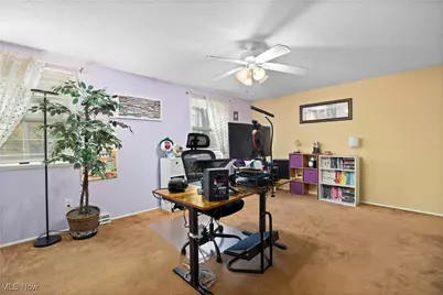 132 S Main Street #B10, Munroe Falls, OH 44262 - Photo 24