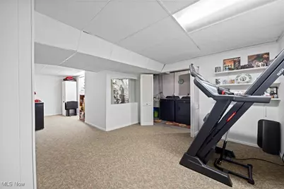 132 S Main Street #B10, Munroe Falls, OH 44262 - Photo 30