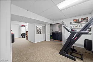 132 S Main St, Munroe Falls, OH 44262 - Photo 30