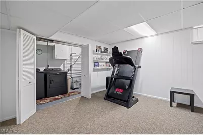 132 S Main Street #B10, Munroe Falls, OH 44262 - Photo 28