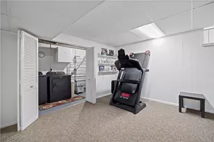 132 S Main St, Munroe Falls, OH 44262 - Photo 28