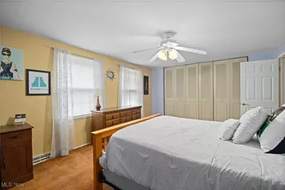 132 S Main Street #B10, Munroe Falls, OH 44262 - Photo 22