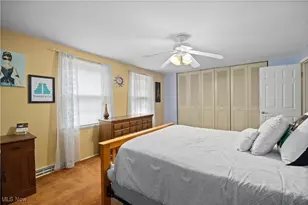 132 S Main St, Munroe Falls, OH 44262 - Photo 22