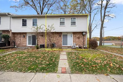 132 S Main Street #B10, Munroe Falls, OH 44262 - Photo 36