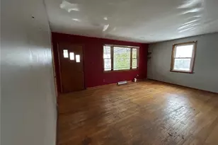 2650 Cleveland Ave, Steubenville, OH 43952 - Photo 30