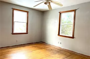 2650 Cleveland Ave, Steubenville, OH 43952 - Photo 38