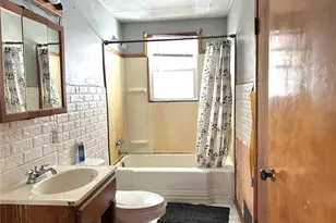 2650 Cleveland Ave, Steubenville, OH 43952 - Photo 34