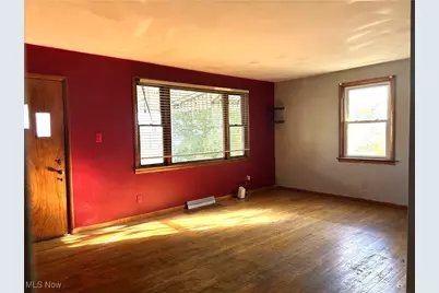 2650 Cleveland Avenue, Steubenville, OH 43952 - Photo 6