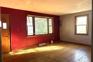 2650 Cleveland Ave, Steubenville, OH 43952 - Photo 6