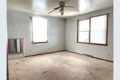 2650 Cleveland Avenue, Steubenville, OH 43952 - Photo 36