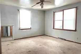 2650 Cleveland Ave, Steubenville, OH 43952 - Photo 36