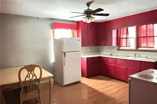 2650 Cleveland Ave, Steubenville, OH 43952 - Photo 28