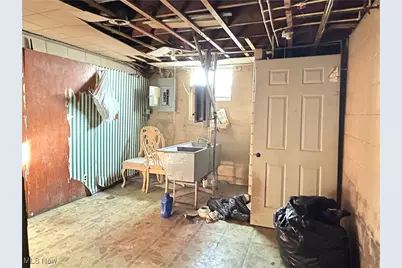 2650 Cleveland Avenue, Steubenville, OH 43952 - Photo 24