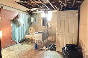 2650 Cleveland Ave, Steubenville, OH 43952 - Photo 24