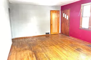 2650 Cleveland Ave, Steubenville, OH 43952 - Photo 32