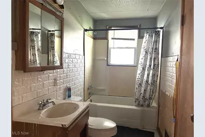 2650 Cleveland Avenue, Steubenville, OH 43952 - Photo 10