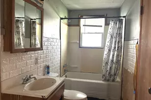 2650 Cleveland Ave, Steubenville, OH 43952 - Photo 10