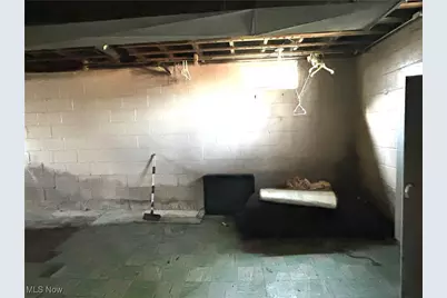 2650 Cleveland Avenue, Steubenville, OH 43952 - Photo 20