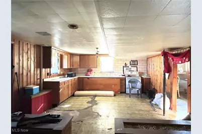 2650 Cleveland Avenue, Steubenville, OH 43952 - Photo 18